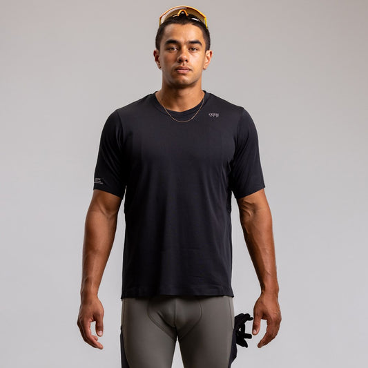 Traverse Jersey - Men's - ilabb Canada