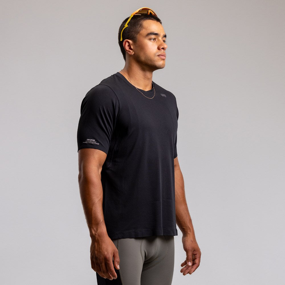 Traverse Jersey - Men's - ilabb Canada