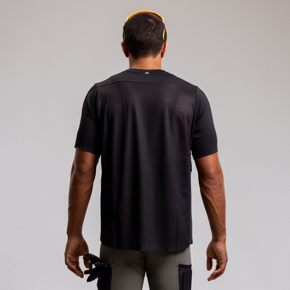 Traverse Jersey - Men's - ilabb Canada