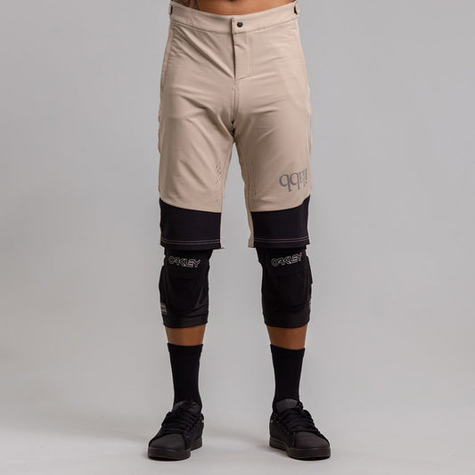 Traverse Ride Short - Men's - ilabb Canada