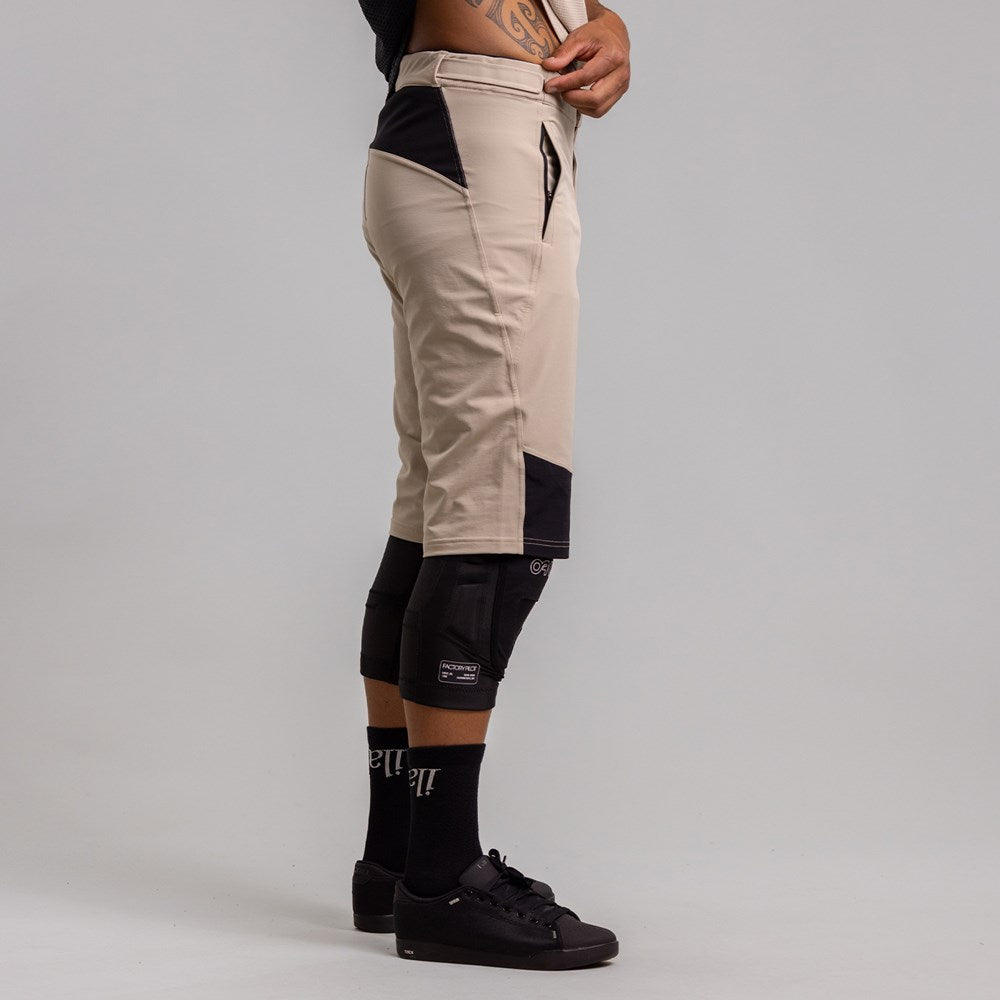 Traverse Ride Short - Men's - ilabb Canada