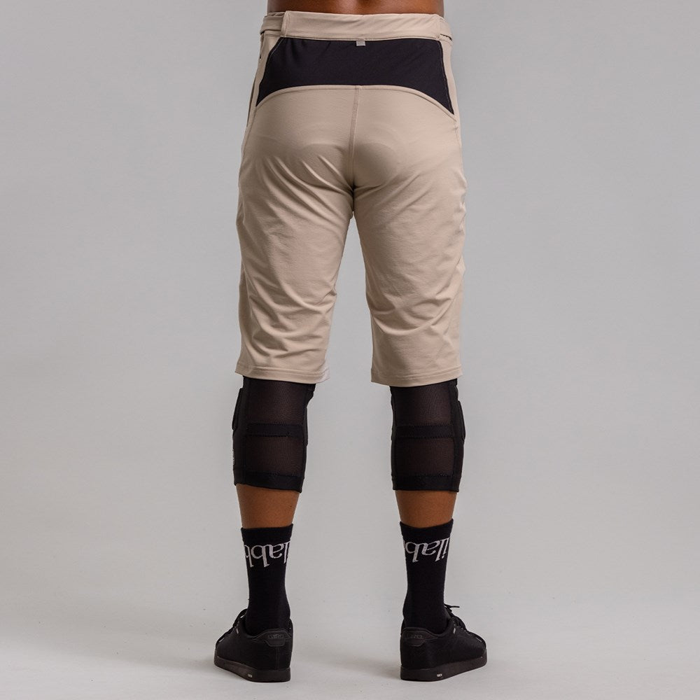 Traverse Ride Short - Men's - ilabb Canada