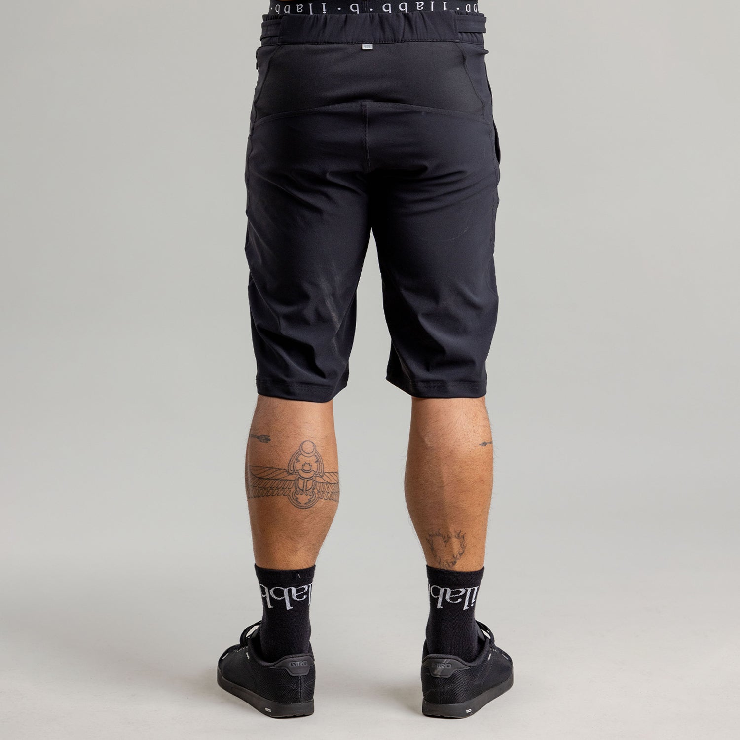 Traverse Ride Short - Men's - ilabb Canada