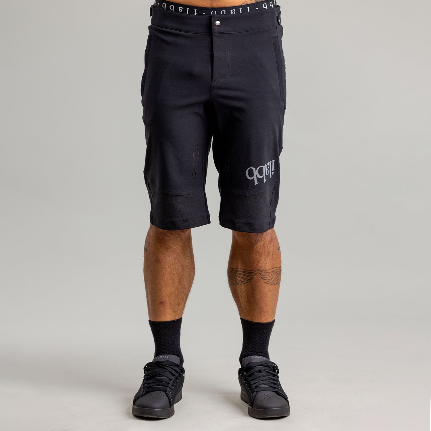 Traverse Ride Short - Men's - ilabb Canada