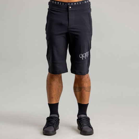Traverse Ride Short - Men's - ilabb Canada