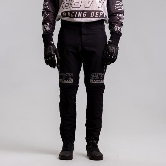 Traverse Ride Pant Race 3.0 - Men's - ilabb Canada