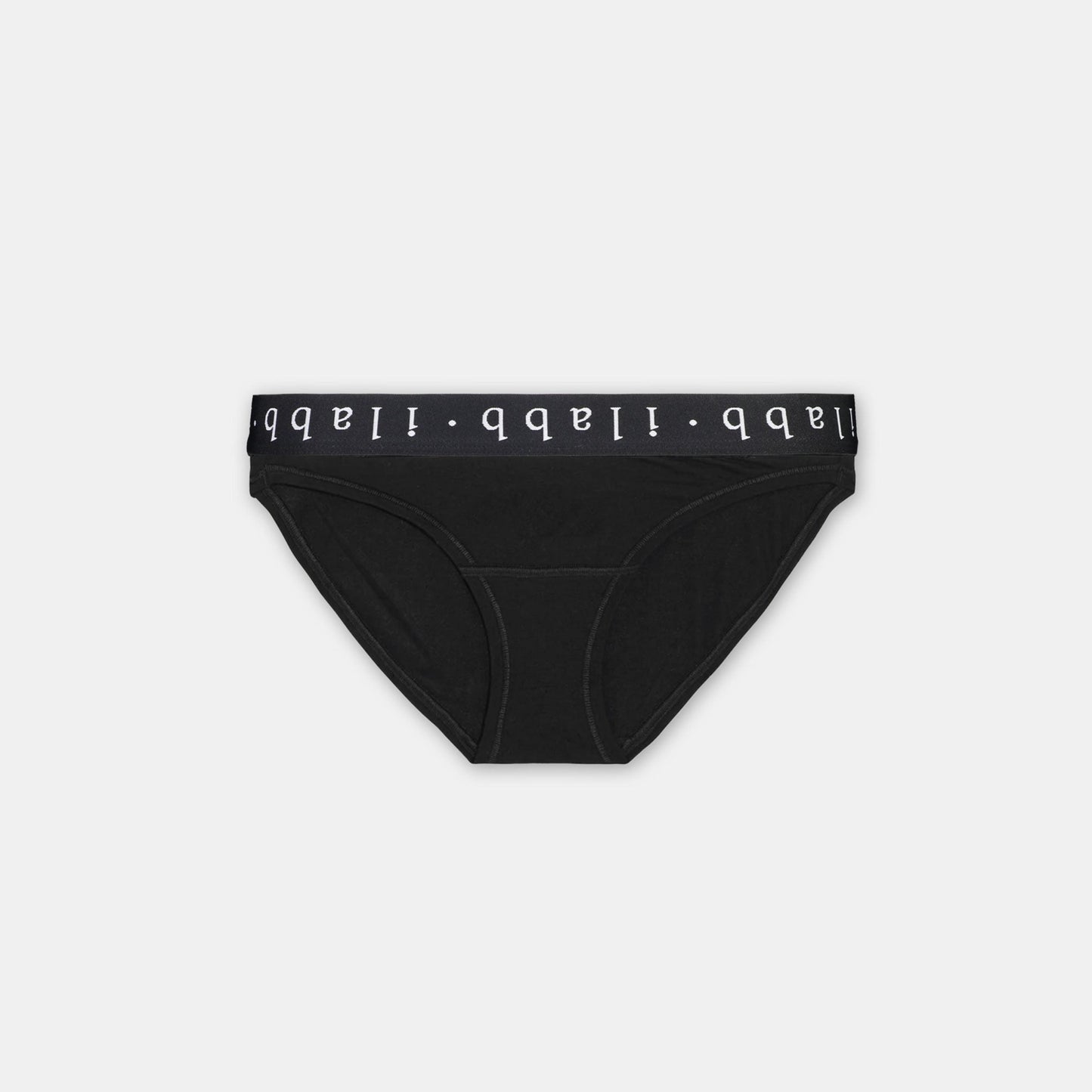 Merino Brief - Women's - ilabb Canada