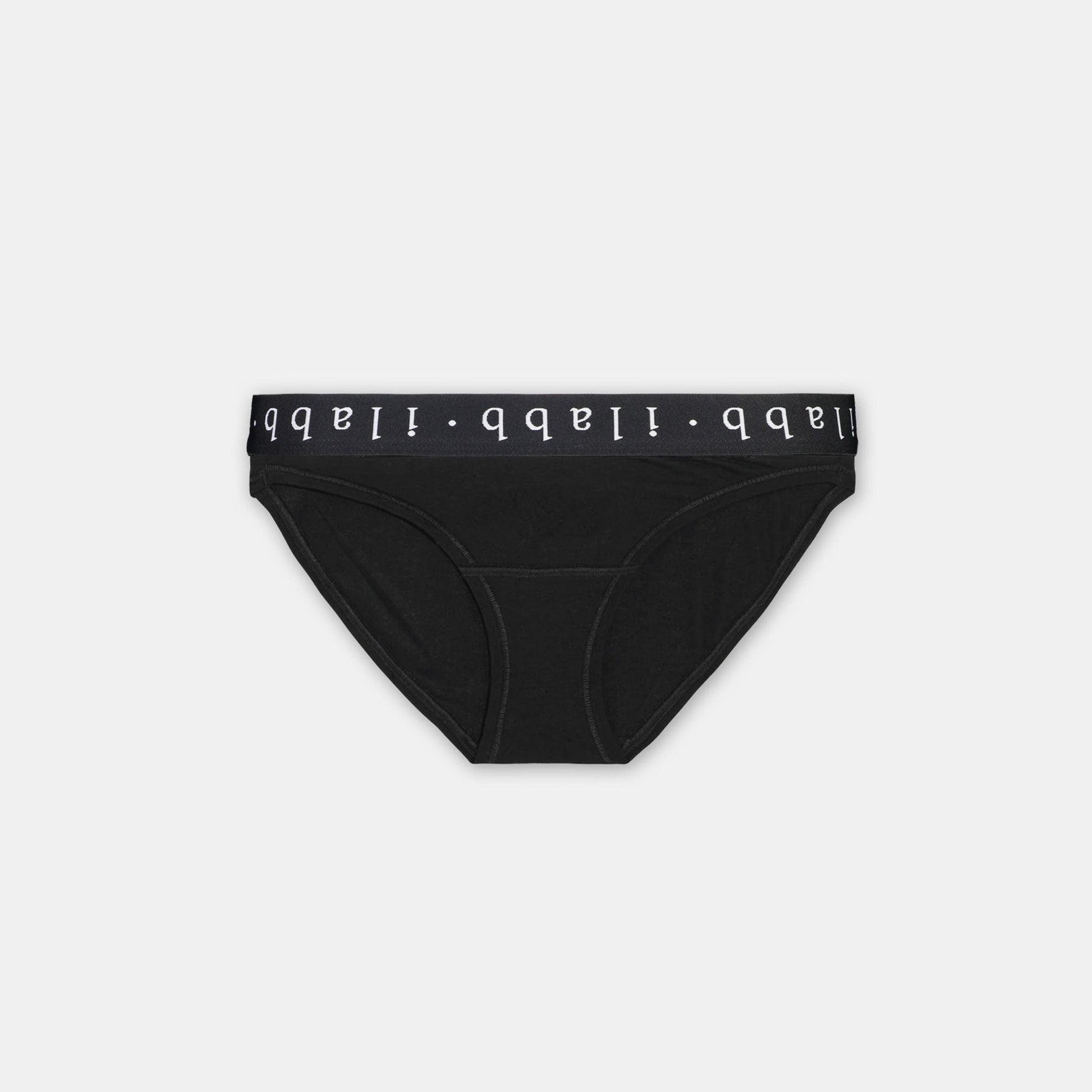 Merino Brief - Women's - ilabb Canada