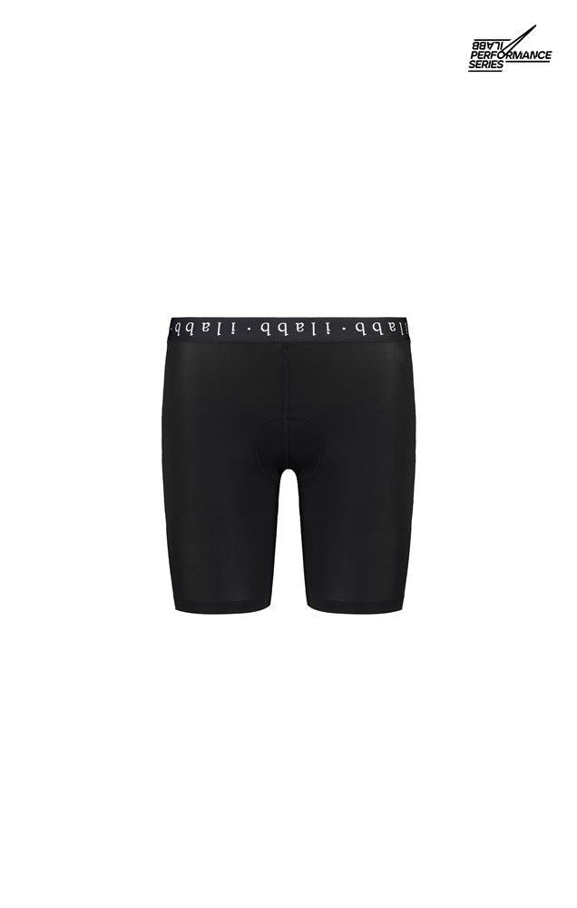 Terrain Bike Short Liner - Black - Men's - ilabb Canada