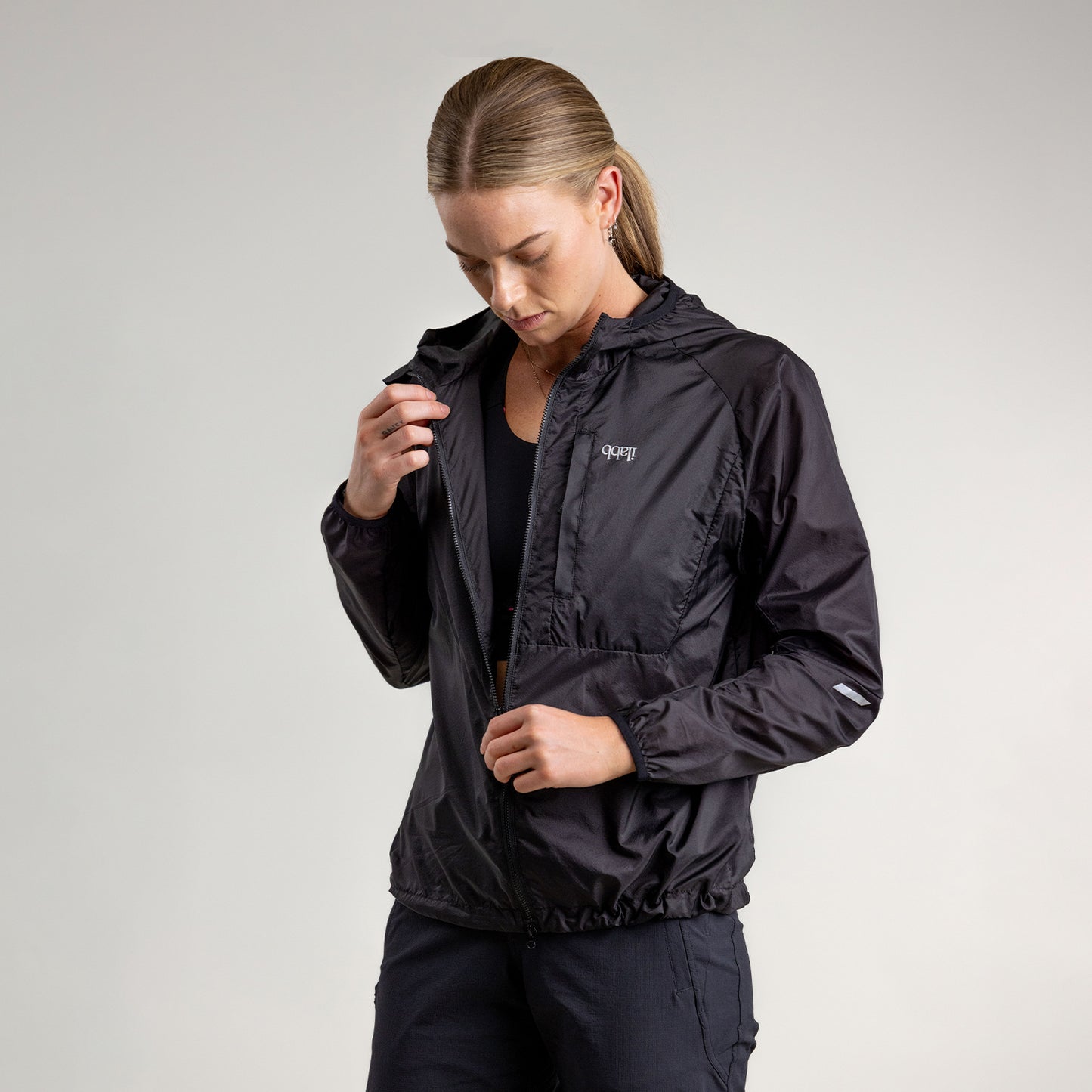 Terrain Jacket - Women's - ilabb Canada
