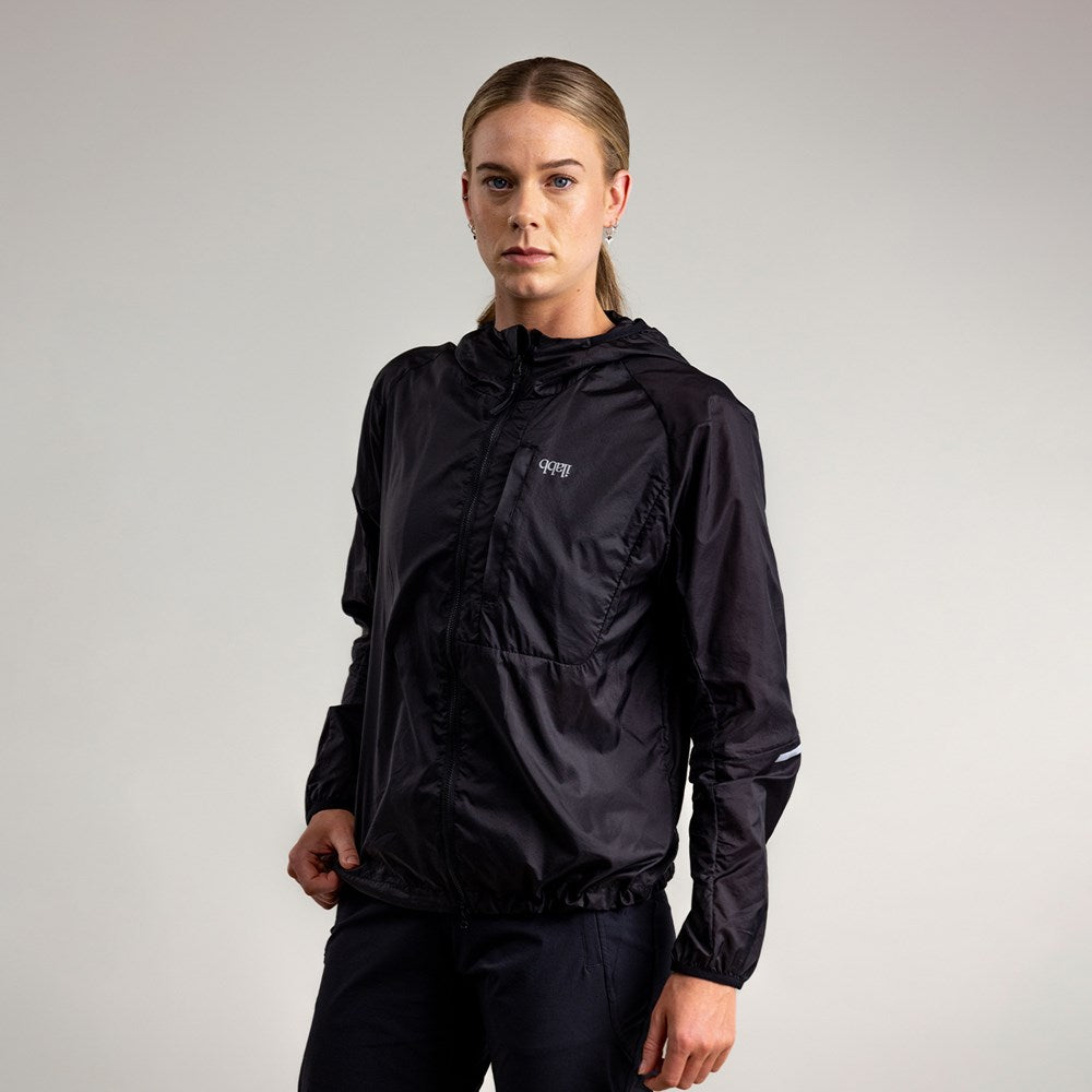 Terrain Jacket - Women's - ilabb Canada