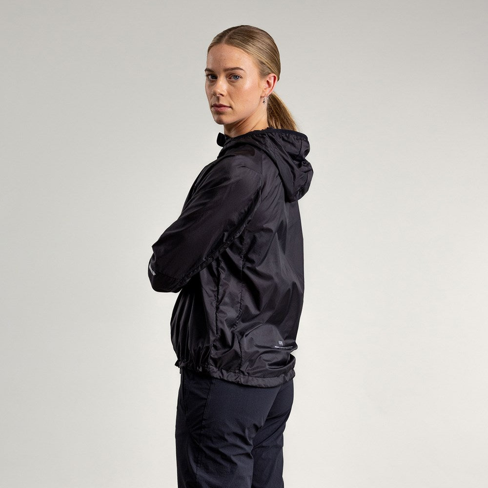 Terrain Jacket - Women's - ilabb Canada