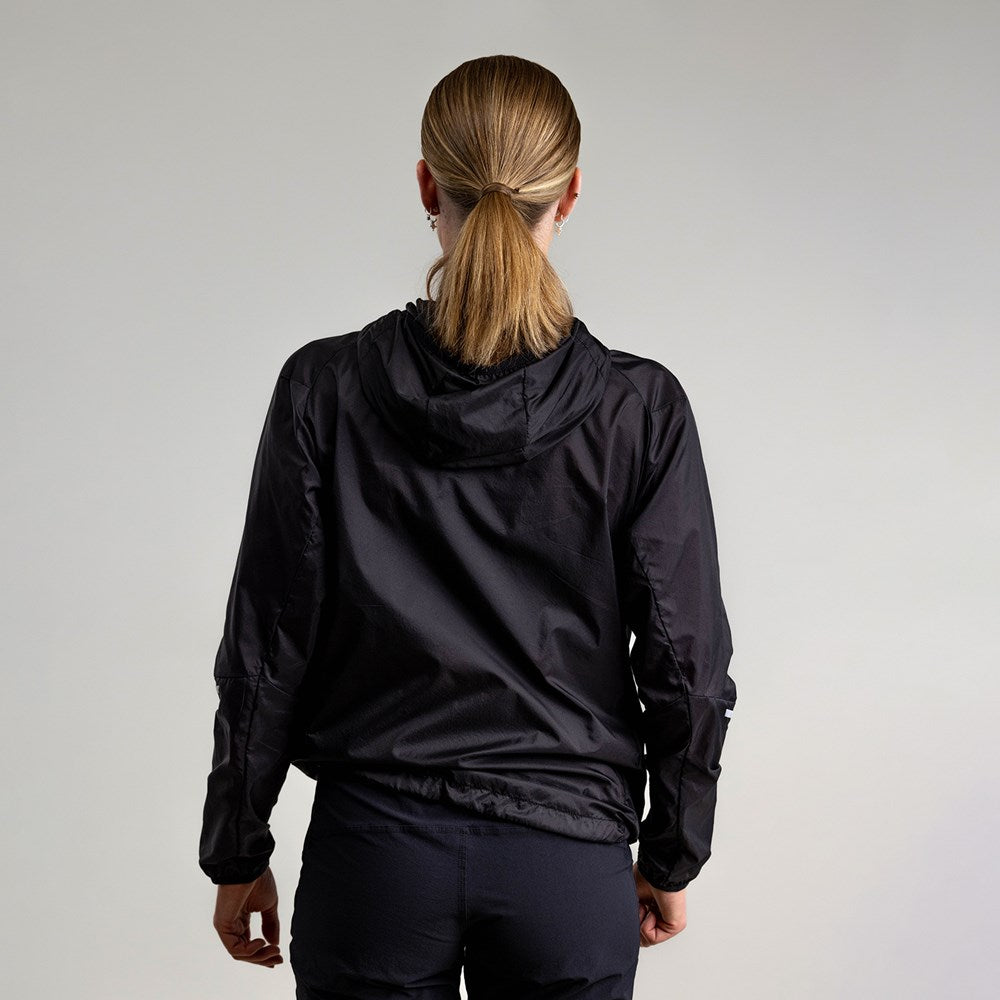 Terrain Jacket - Women's - ilabb Canada