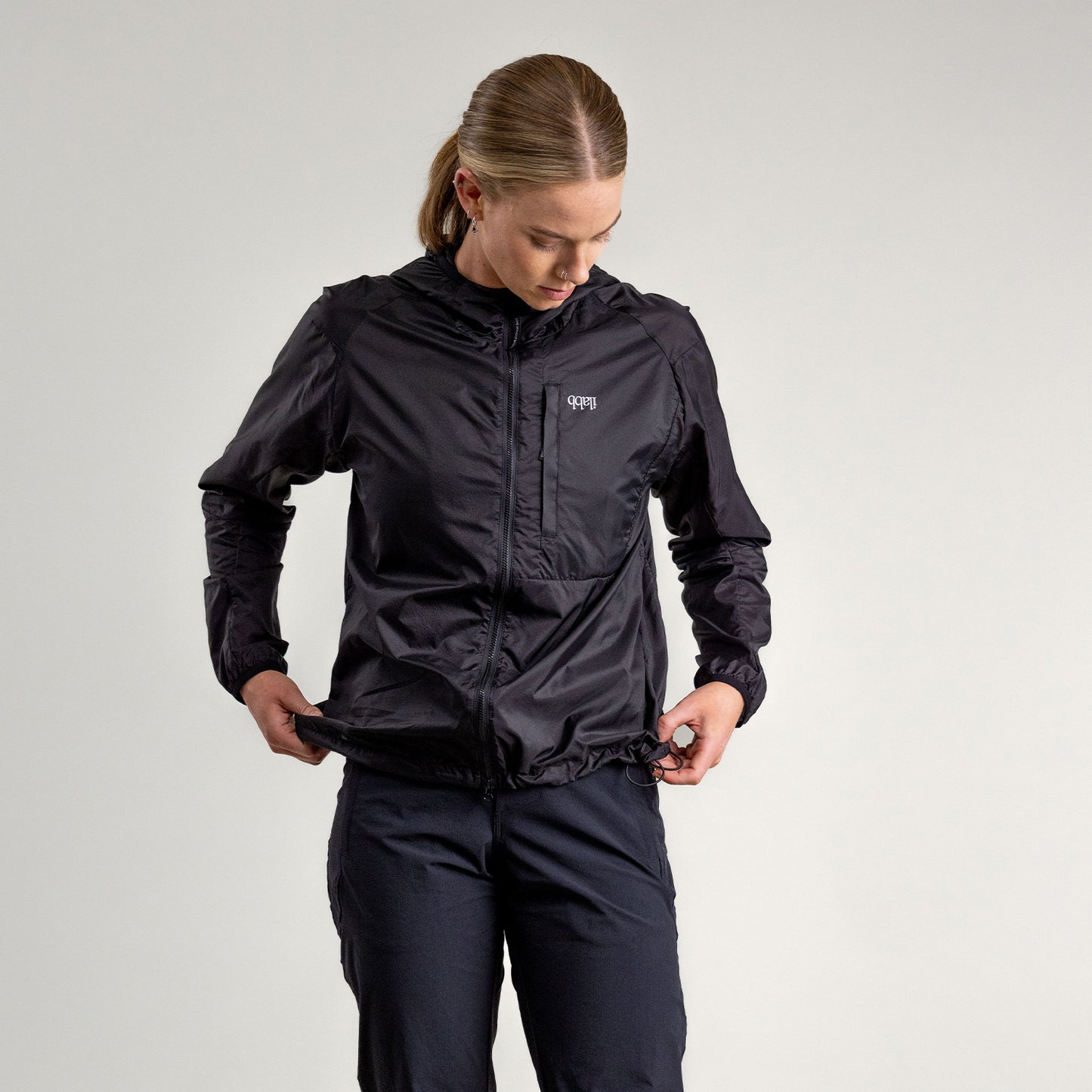 Terrain Jacket - Women's - ilabb Canada