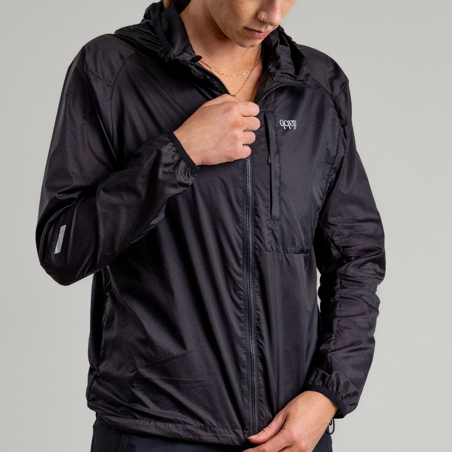 Terrain Jacket - Women's - ilabb Canada