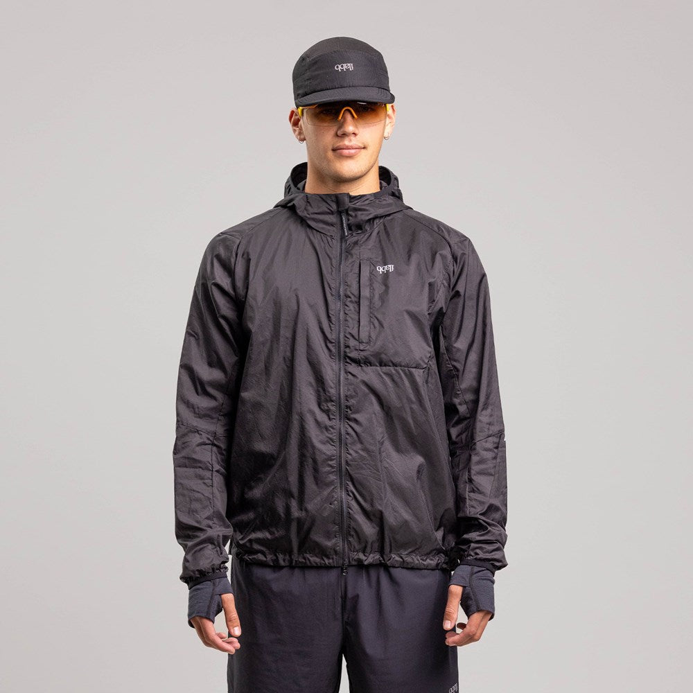 Terrain Jacket - Men's - ilabb Canada