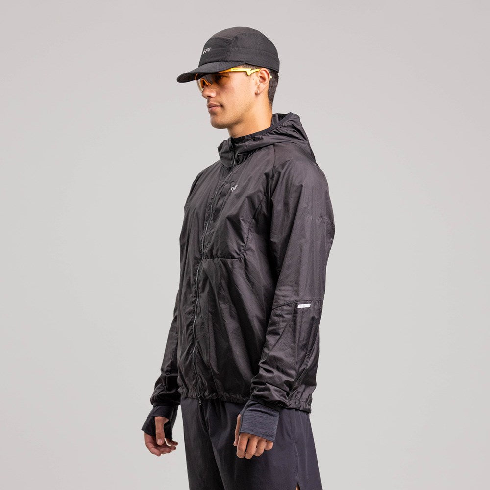Terrain Jacket - Men's - ilabb Canada