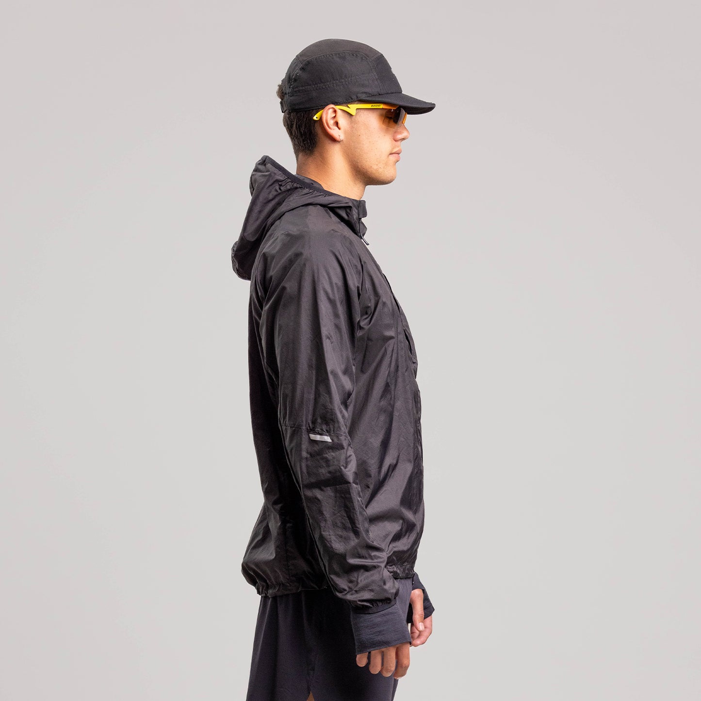 Terrain Jacket - Men's - ilabb Canada