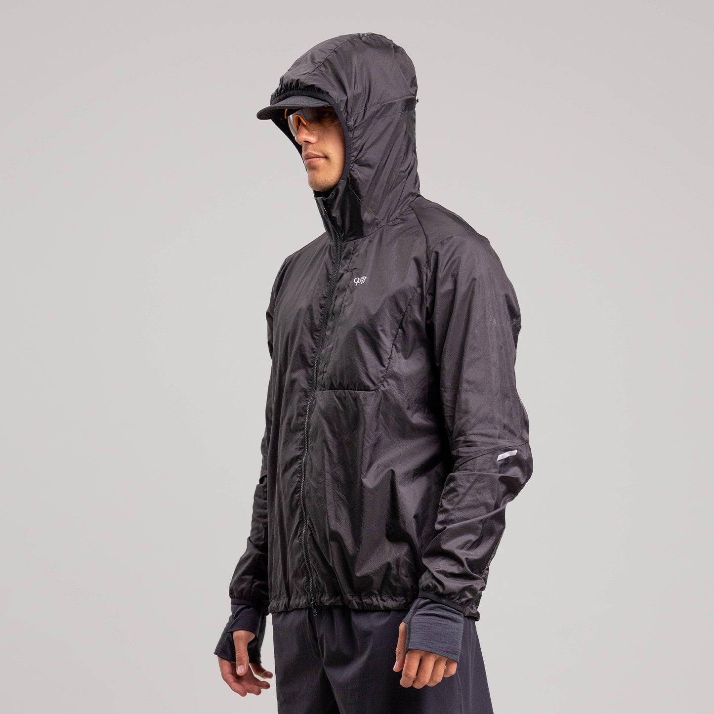 Terrain Jacket - Men's - ilabb Canada