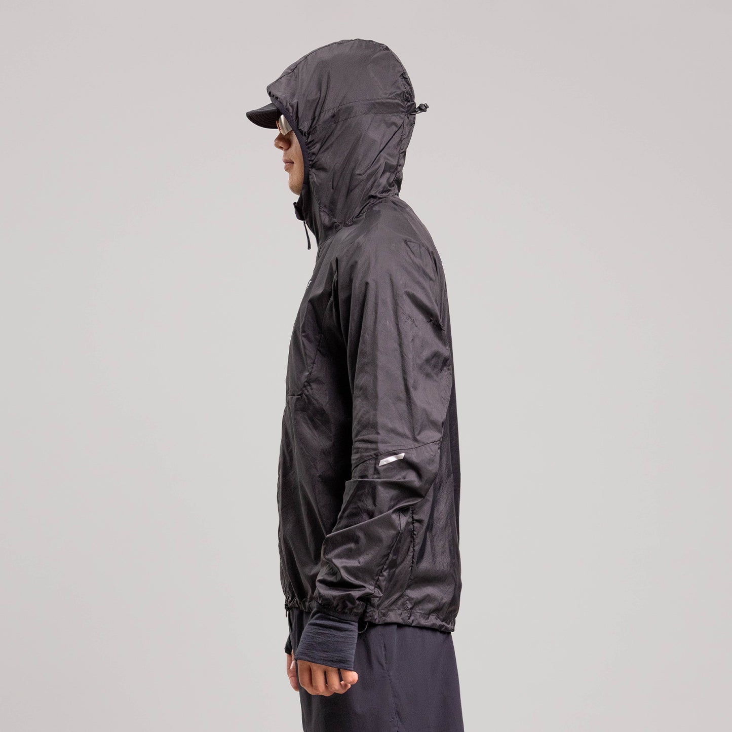 Terrain Jacket - Men's - ilabb Canada