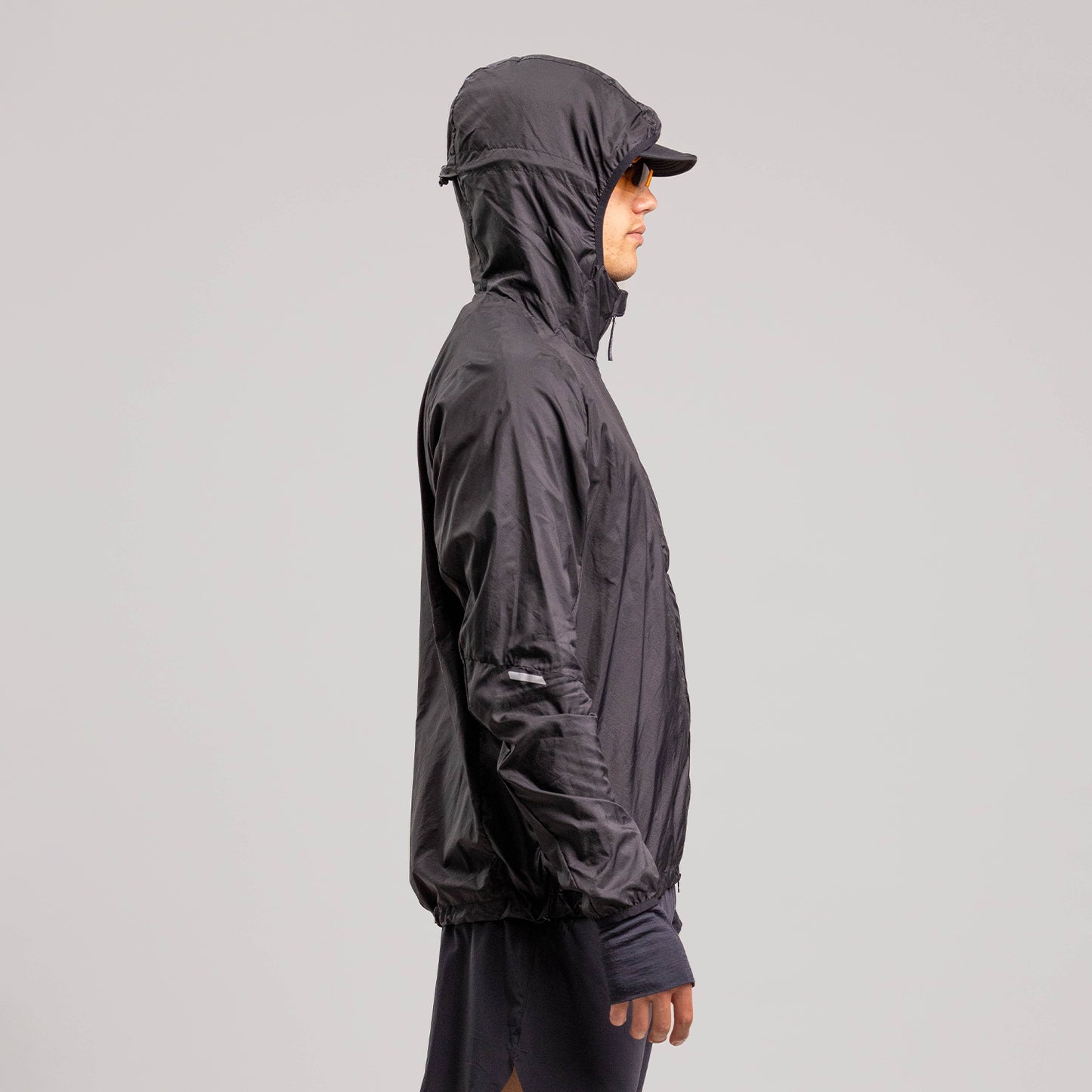 Terrain Jacket - Men's - ilabb Canada