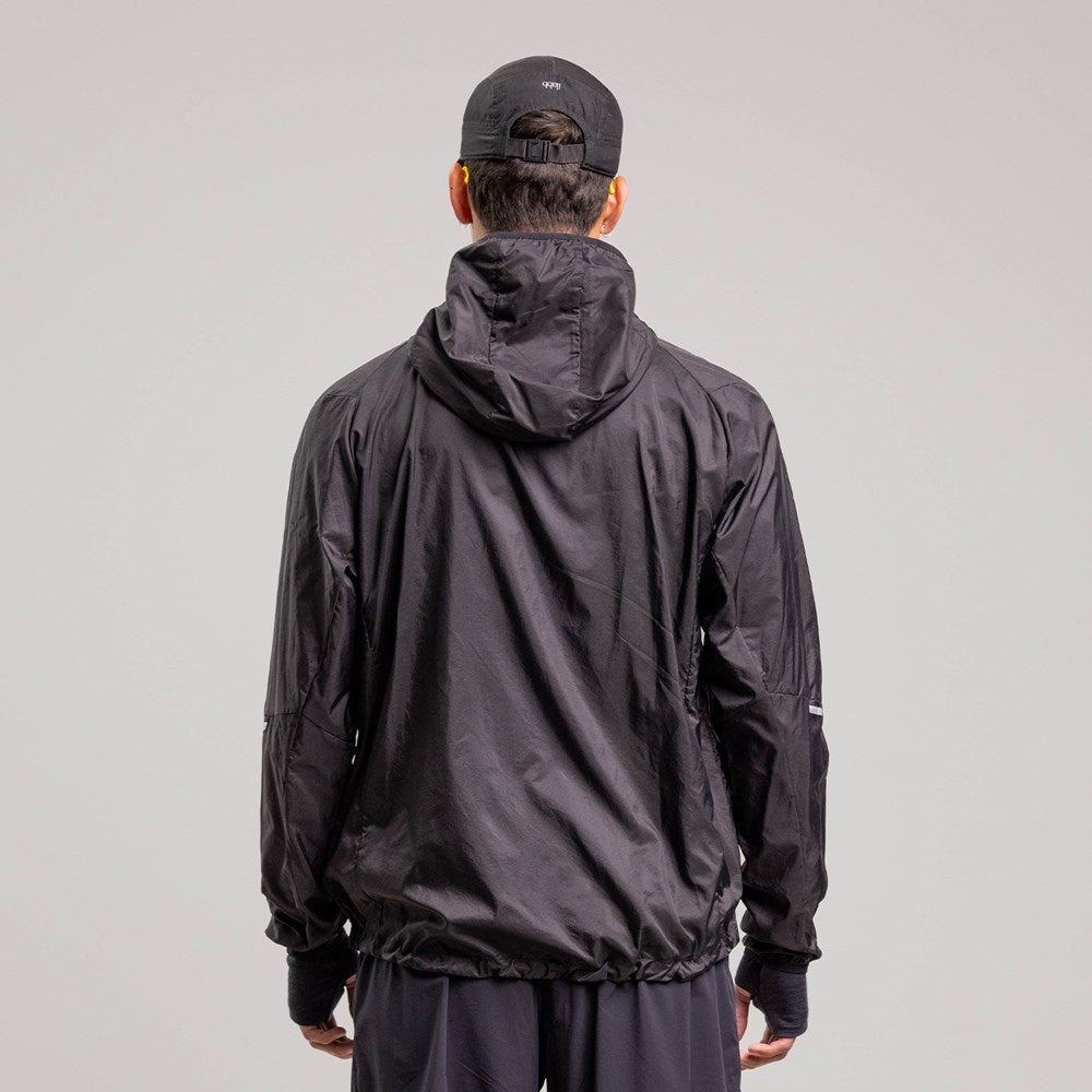 Terrain Jacket - Men's - ilabb Canada