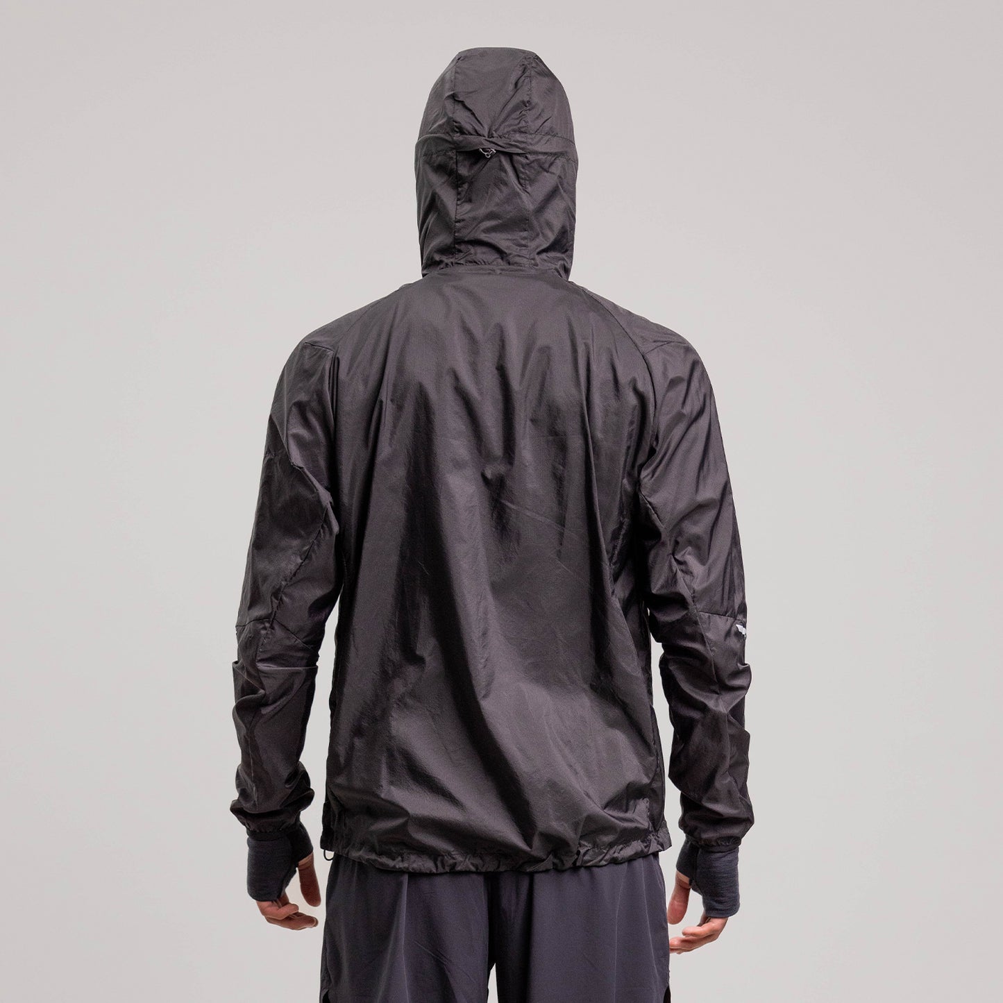 Terrain Jacket - Men's - ilabb Canada