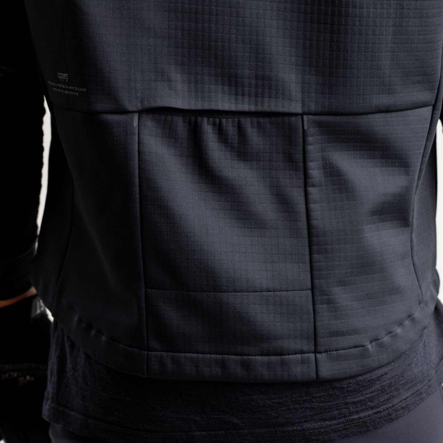 Teamtech Nevis Vest - Women's - ilabb Canada