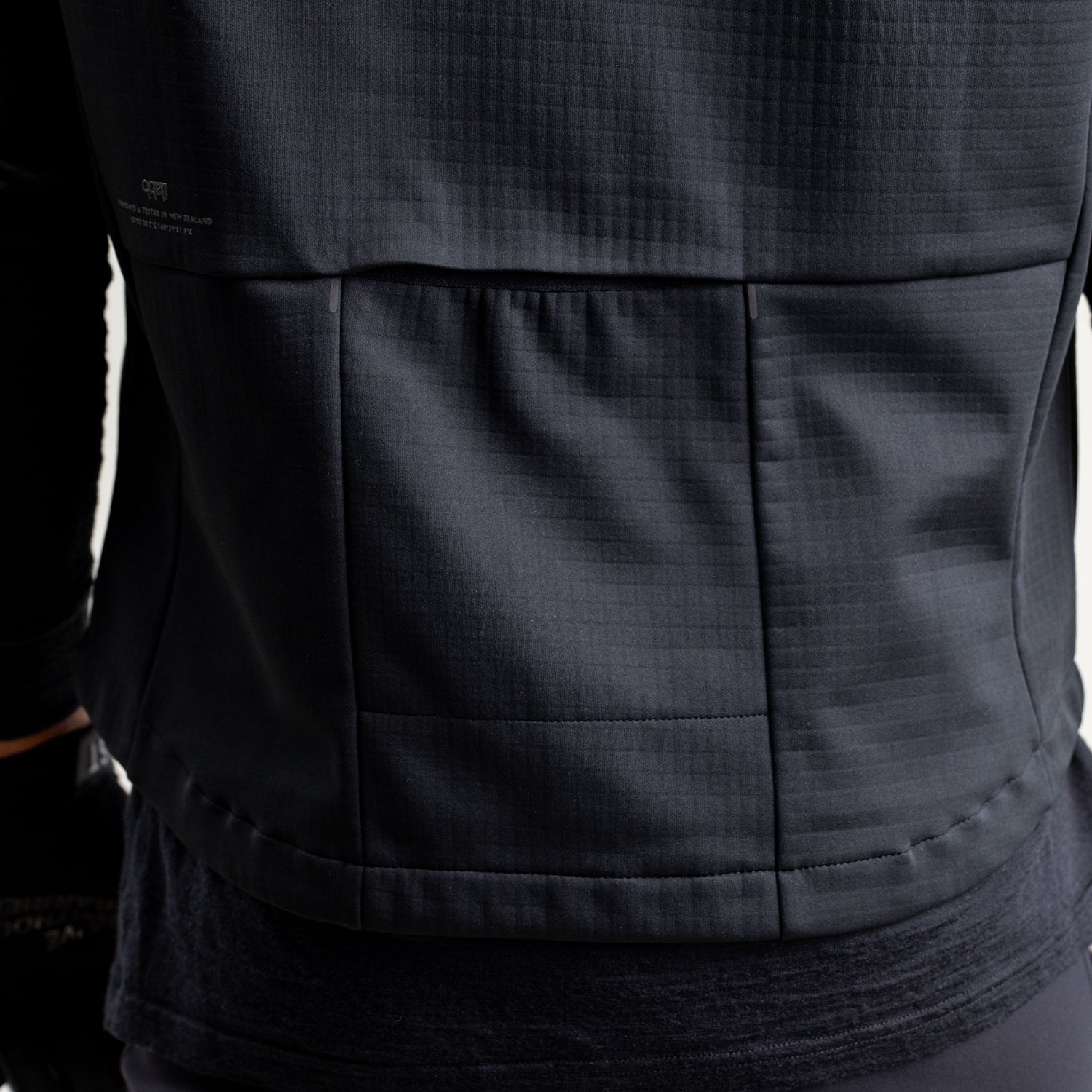 Teamtech Nevis Vest - Men's - ilabb Canada