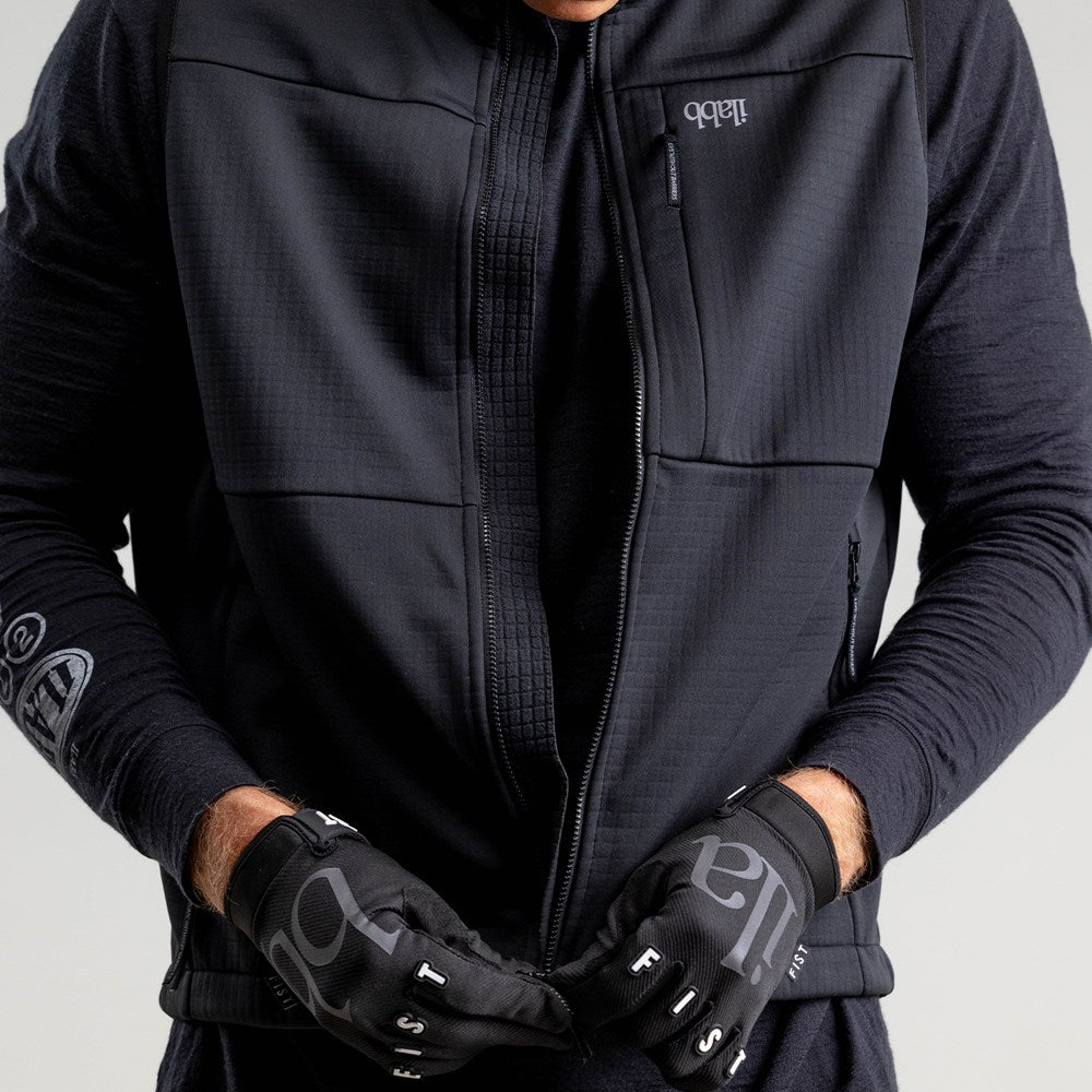 Teamtech Nevis Vest - Men's - ilabb Canada