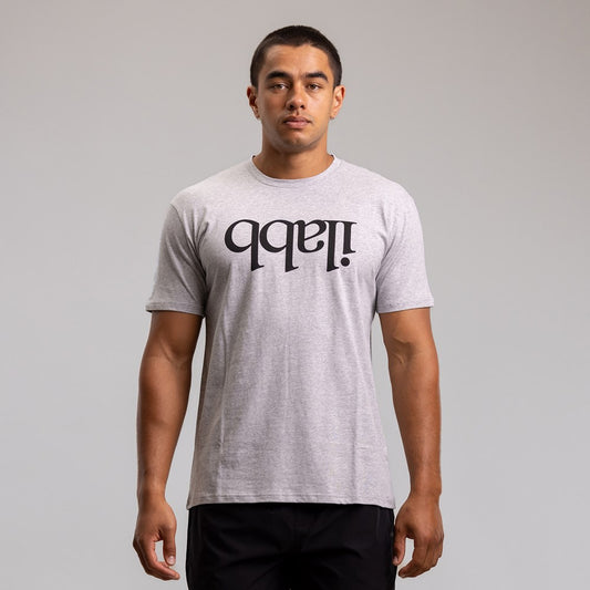 Capsize Classic Tee - Men's - ilabb Canada