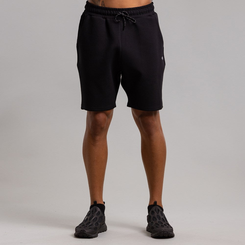 Brake Short Unisex - ilabb Canada
