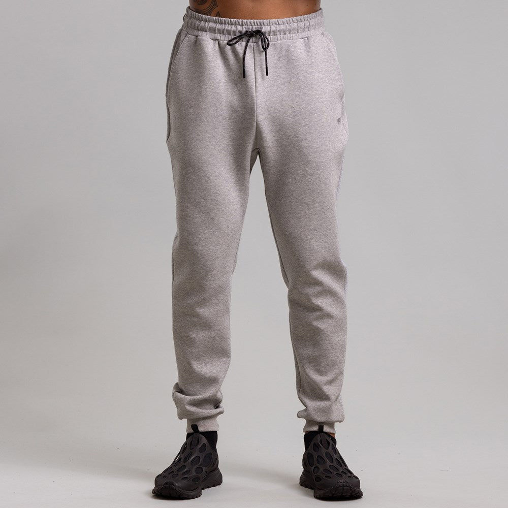 Brake Track Pant Unisex - ilabb Canada