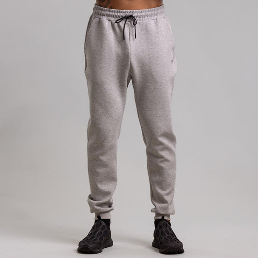 Brake Track Pant Unisex - ilabb Canada