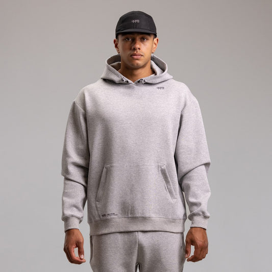 Brake Hood Unisex - ilabb Canada