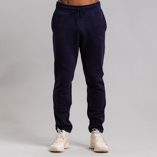 Morris 75 Block Track Pant Mens - ilabb Canada