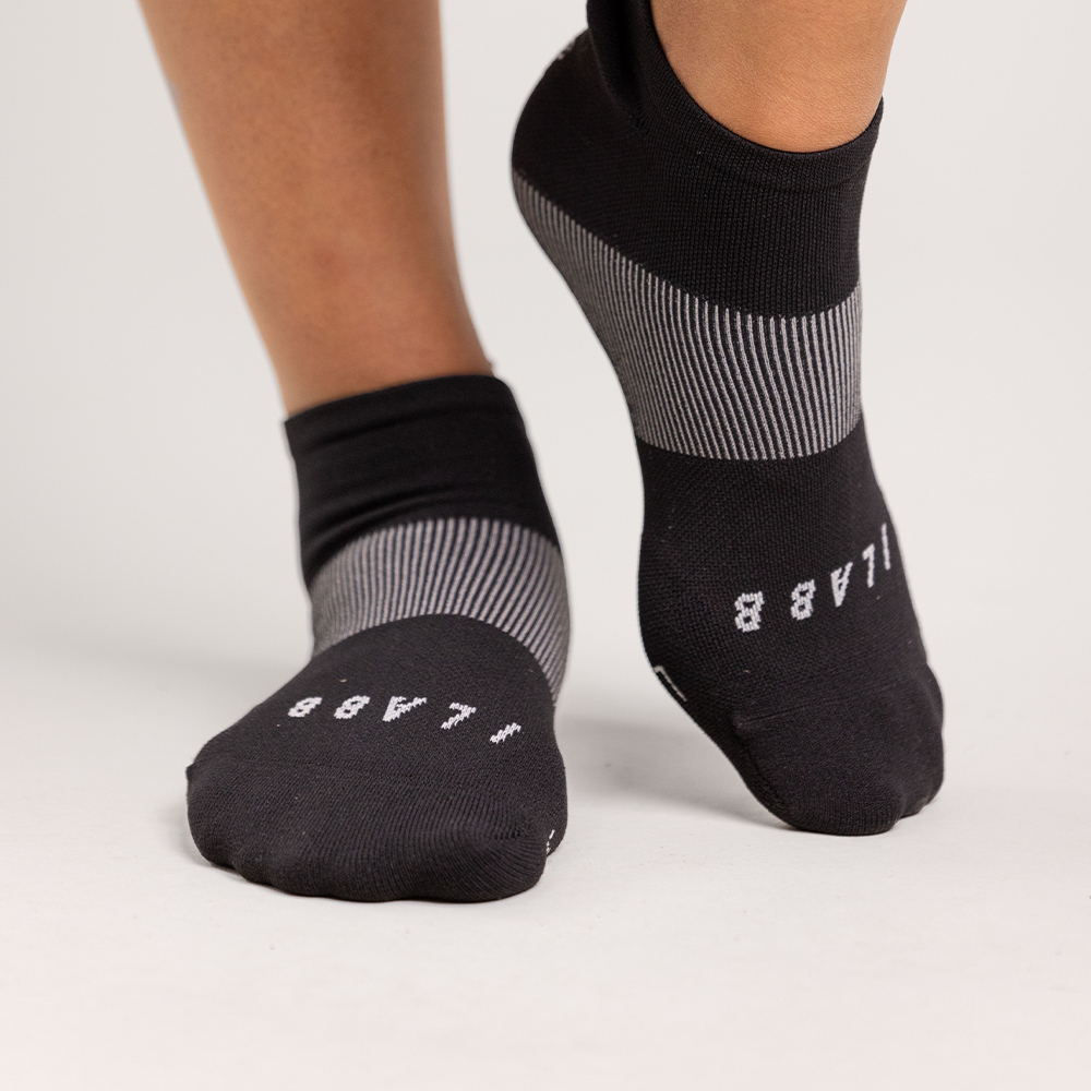 Pulse Sock (3 Pack) - ilabb Canada