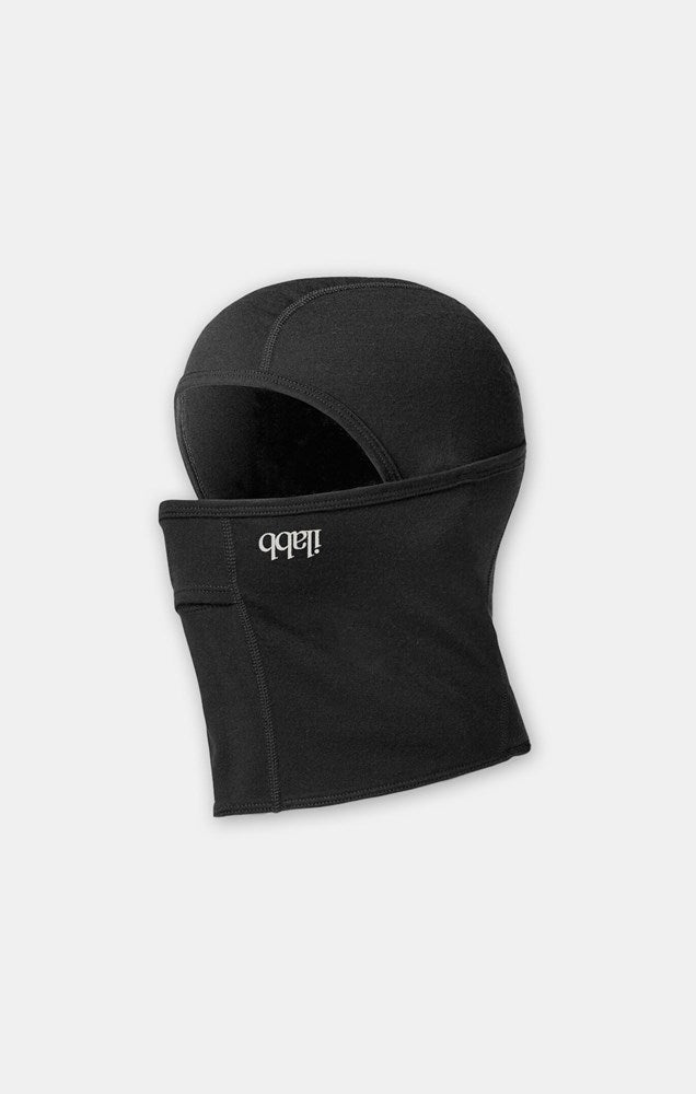 Merino Balaclava - ilabb Canada