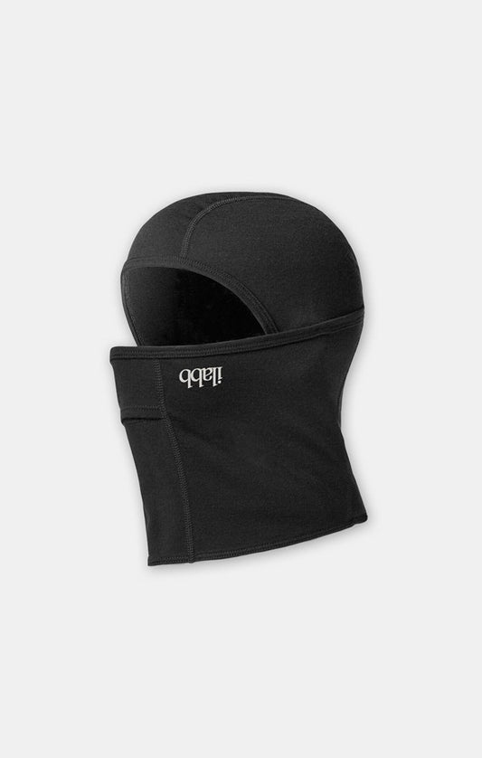 Merino Balaclava - ilabb Canada