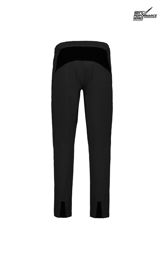 Women's Traverse Ride Pant - Black - ilabb Canada