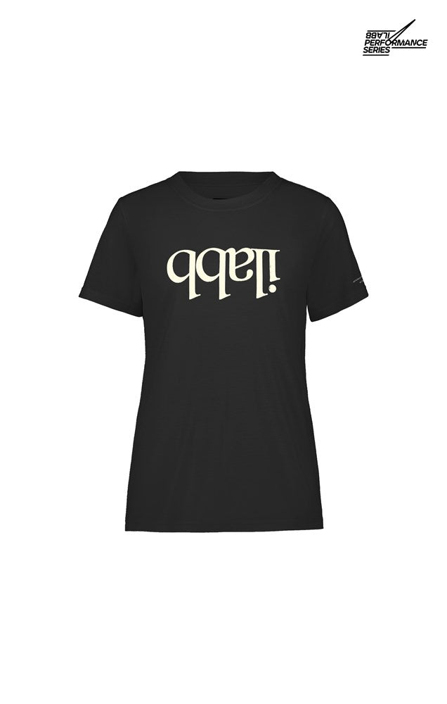 Women's Merino Tee | Capsize - ilabb Canada