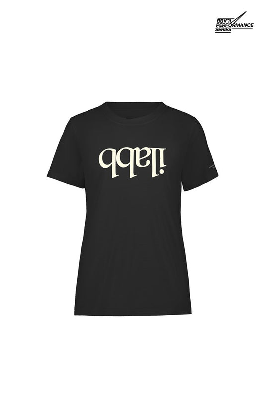 Women's Merino Tee | Capsize - ilabb Canada