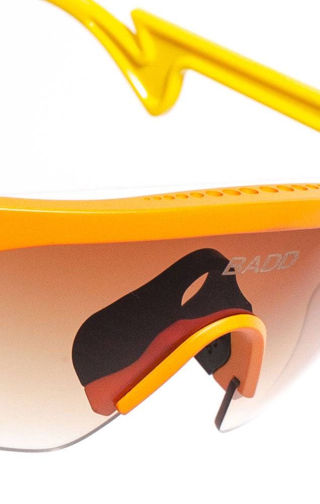 Badd Glasses | After Burner - ilabb Canada