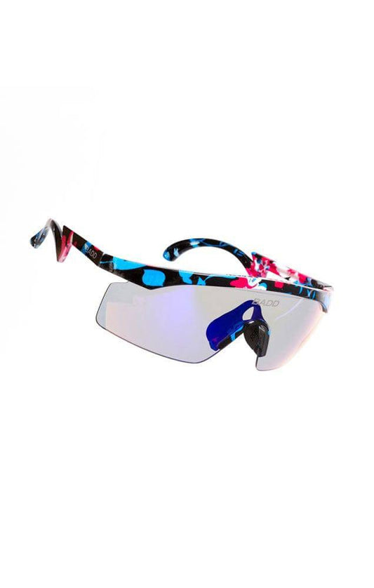 BADD Glasses | Atomic Spew - ilabb Canada