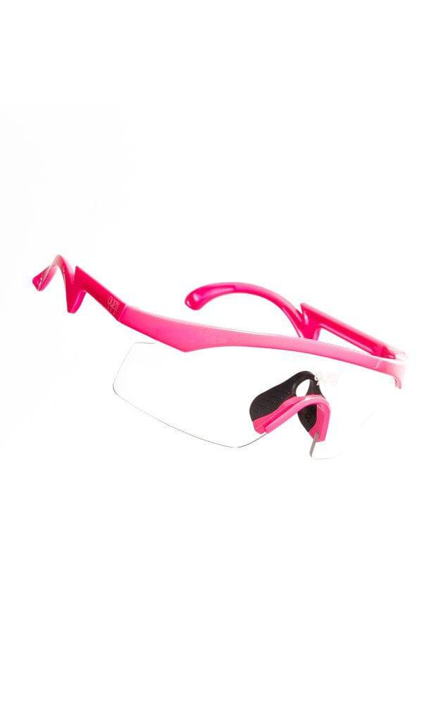 Badd Glasses | Orp - ilabb Canada