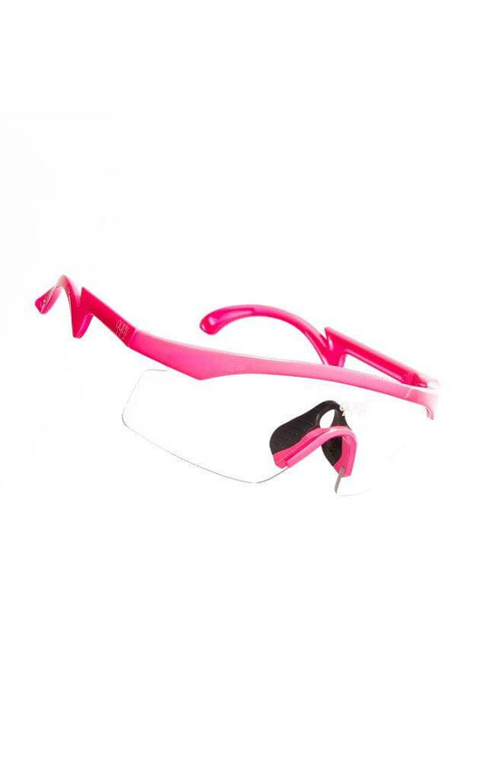 Badd Glasses | Orp - ilabb Canada