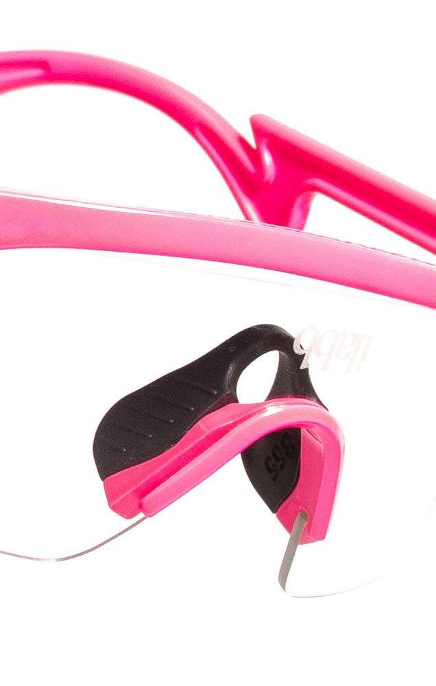 Badd Glasses | Orp - ilabb Canada