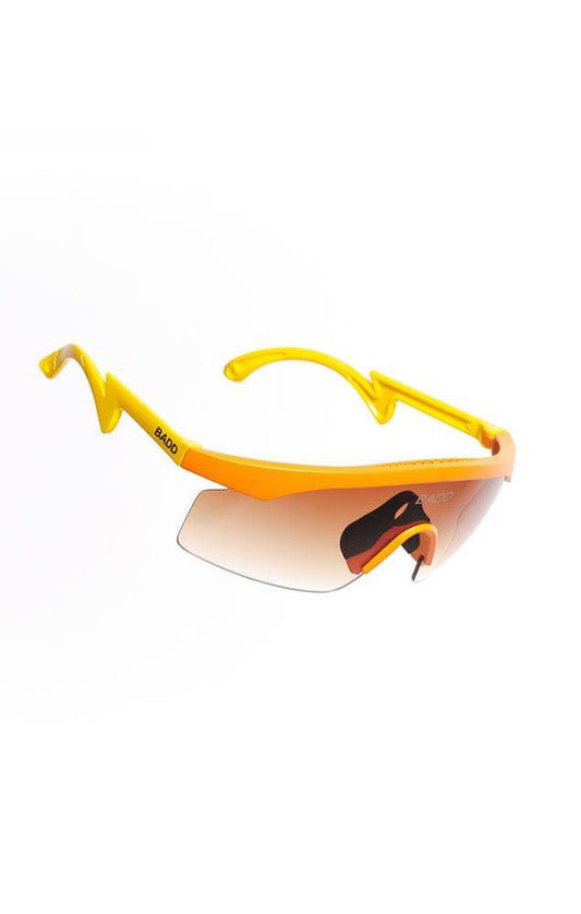 Badd Glasses | After Burner - ilabb Canada