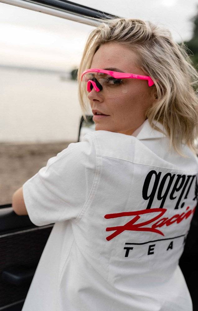 Badd Glasses | Orp - ilabb Canada