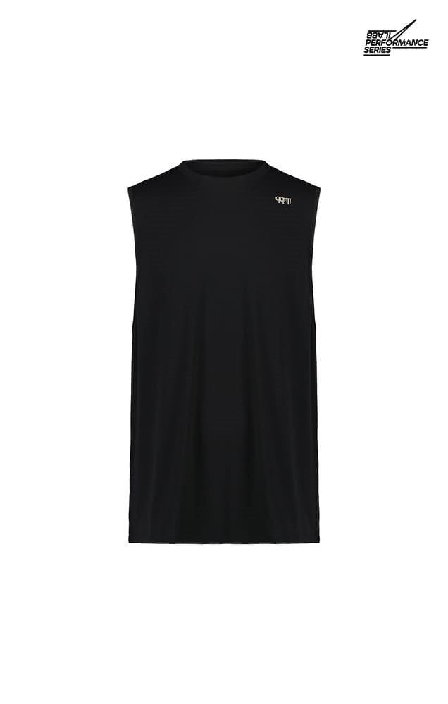 Men's Lomond Tank - ilabb Canada